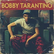 Logic - Bobby Tarantino 10th Anniversary Edition