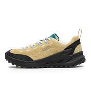 Keen - Jasper Zionic