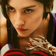 Gracie Abrams - Daughter From Hell