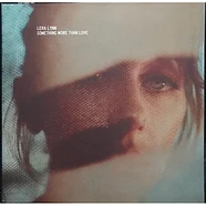 Lera Lynn - Something More Than Love