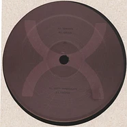 Rebecca Delle Piane - Extrasenso 002