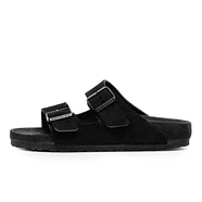 Birkenstock - W Arizona