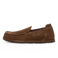 Birkenstock - Utti