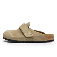 Birkenstock - Loma