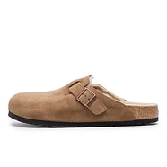 Birkenstock - Boston