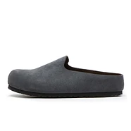 Birkenstock - Amsterdam