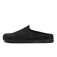 Birkenstock - Amsterdam