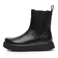 Birkenstock - W Theda Chelsea