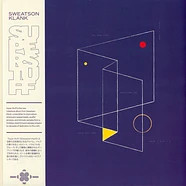 Sweatson Klank - Super Stuff