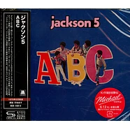 Jackson 5 - Abc
