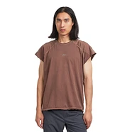 Oakley - Latitude Veil Tank Top