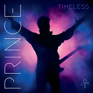 Prince - Chameleon 1-10 - 10CD - 2026 - EU - Original | HHV