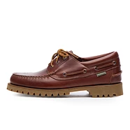 Sebago - Acadia