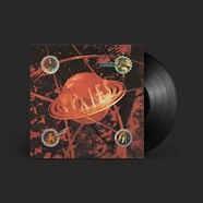 Pixies - Bossanova 2026 Remaster