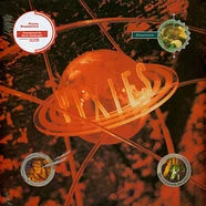 Pixies - Bossanova 2026 Remaster