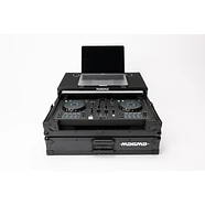 Magma - DJ-Controller Workstation DDJ-FLX4/DDJ-400