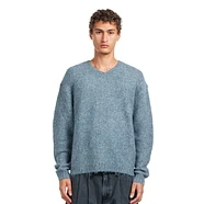 Levi's® - Miles V-Neck Sweater