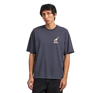Levi's® - WW GR Tee