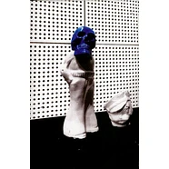 Jack White - Frozen Charlotte