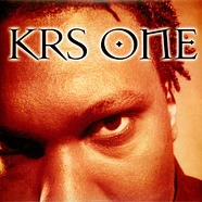 KRS-One - Krs-One