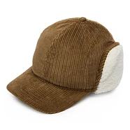 Lacoste - Cord Cap