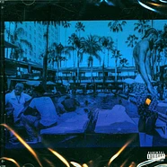Nipsey Hussle & Bino Rideaux - Prolific