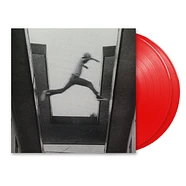Mos Def - The Ecstatic Red Vinyl Edition