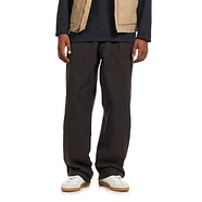 Levi's® - XX Chino Baggy Pltd