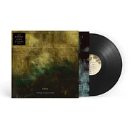 Editors - Surface, Echo & Sound Black Vinyl Edition