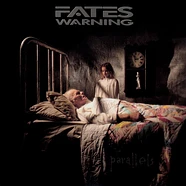 Fates Warning - Parallels