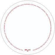 Ricardo Villalobos - Wings