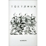 DJ Krush - Tokyohum