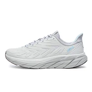 HOKA - Clifton UTL
