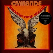 Cymande - Second Time Around
