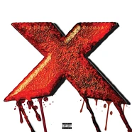 Onyx - Blood On Da X