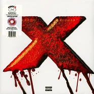 Onyx - Blood On Da X