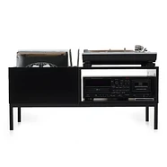 Vinyl Home - Vinyl Lowboard