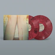 Los Campesinos! - Romance Is Boring Coloured Vinyl Edition