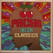 V.A. - Pacha Ibiza Classics