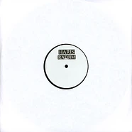 Haris - Radjim / Stained Windows