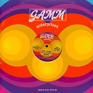 Bisou - More Jobermi