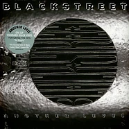 Blackstreet - Another Level