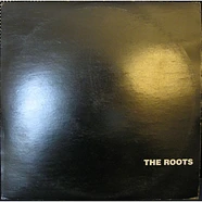 The Roots - Organix