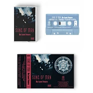 Sunz Of Man - Da Last Future