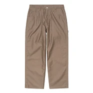 Edwin - Painter Pant