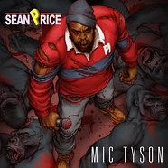 Sean Price - Mic Tyson