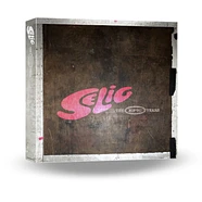 Selig - The Epic Years Vinyl Box Set