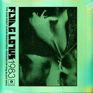 Flying Lotus - 1983