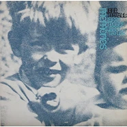John Mayall / Jerry McGee / Larry Taylor - Memories