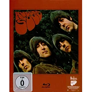 The Beatles Vinyl, CD, Tape & more – Vinyl Records Online Shop | HHV